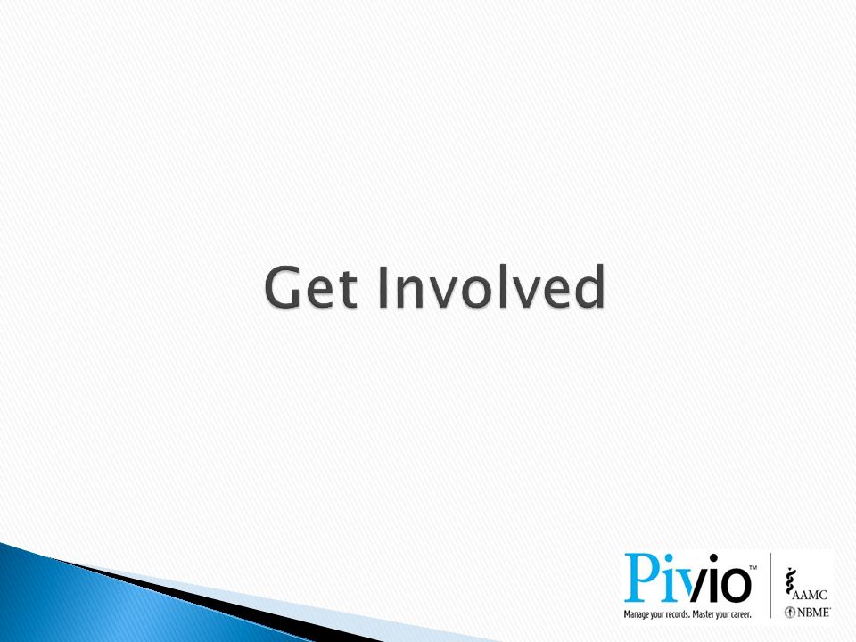 essay on gender performativity essay on gender performativity