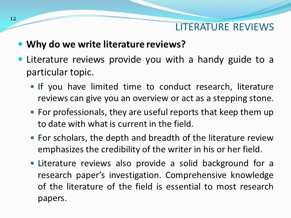 Pay Essay Writing