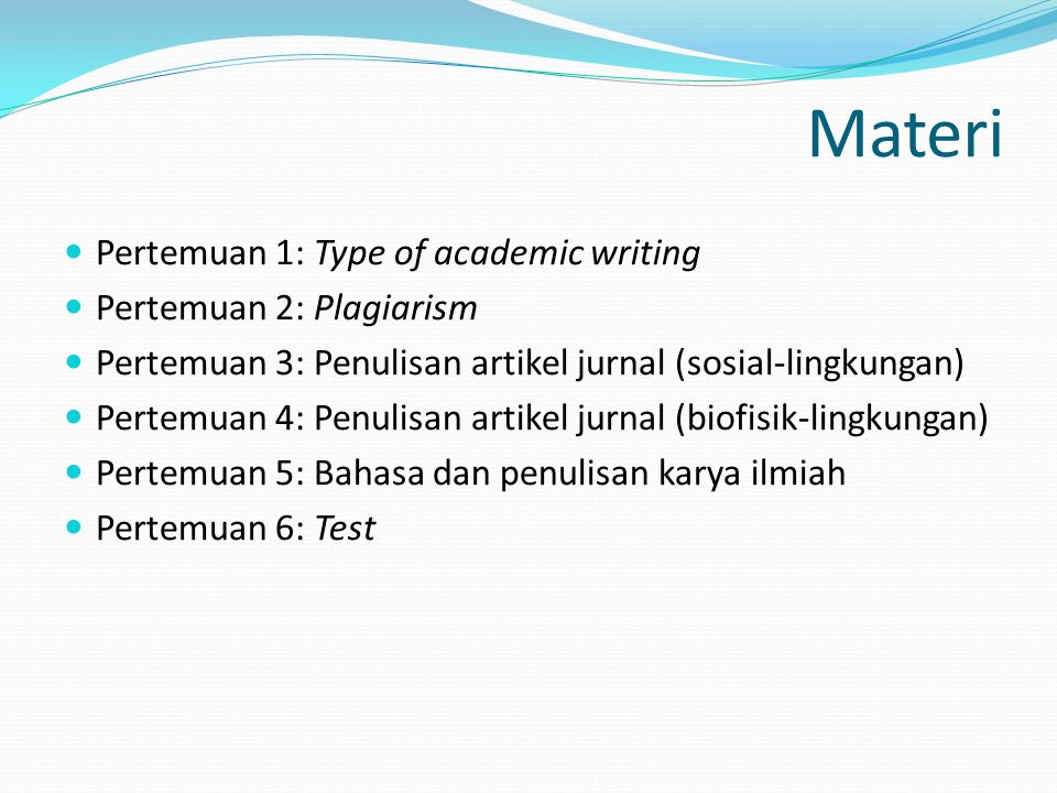 plagiarism impact on academics The literature relating to plagiarism by academics, on the other hand, is rather more limited these have much less impact on the length of the text. plagiarism impact on academics The literature relating to plagiarism by academics, on the other hand, is rather more limited these have much less impact on the length of the text.
