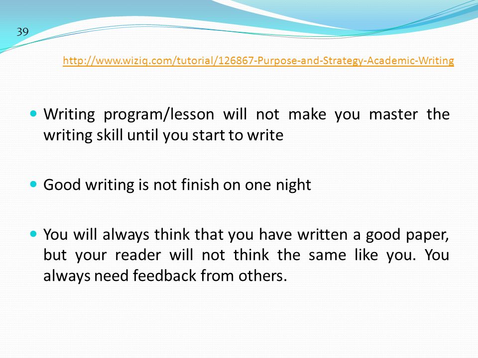 Dissertation Research Writing Construction
