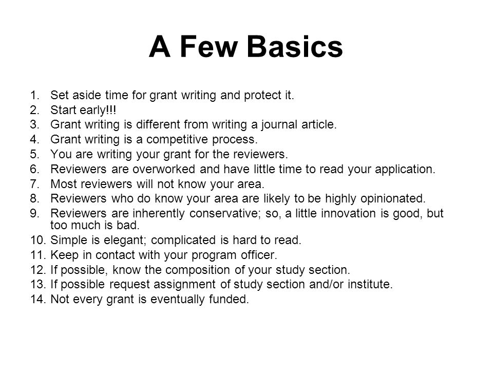another place at the table synopsis essay another place at the table synopsis essay