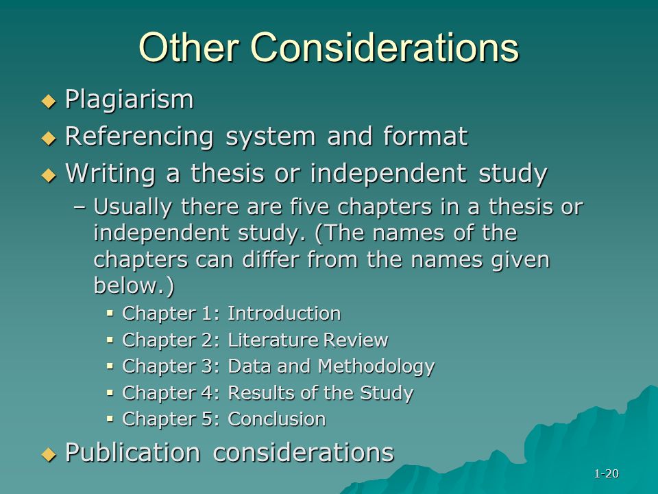 thesis guideline essay Essay uk offers professional custom essay writing, dissertation writing and coursework writing service our work is high quality, plagiarism-free and delivered on time essay uk is a trading name of student academic services limited, a company registered in england and wales under company number 08866484 vat number 279049368 registered. thesis guideline essay Essay uk offers professional custom essay writing, dissertation writing and coursework writing service our work is high quality, plagiarism-free and delivered on time essay uk is a trading name of student academic services limited, a company registered in england and wales under company number 08866484 vat number 279049368 registered.