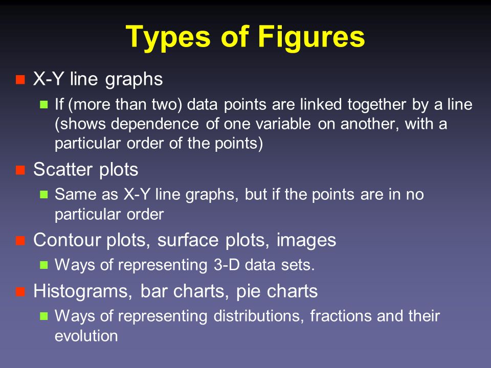 research paper formats apa.jpg