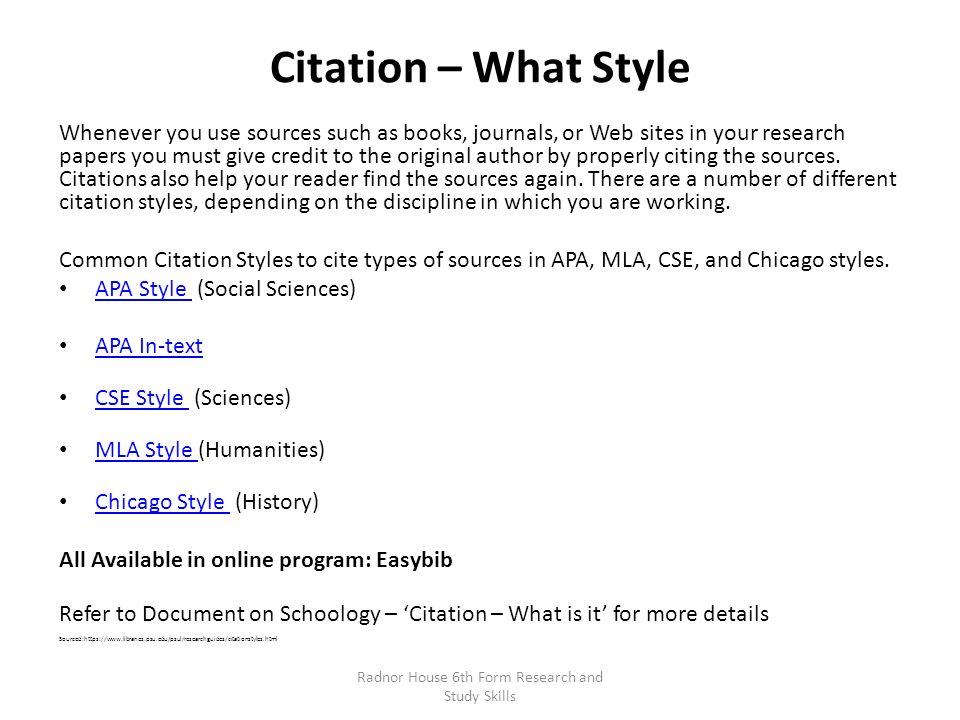 apa cite for dissertation apa cite for dissertation