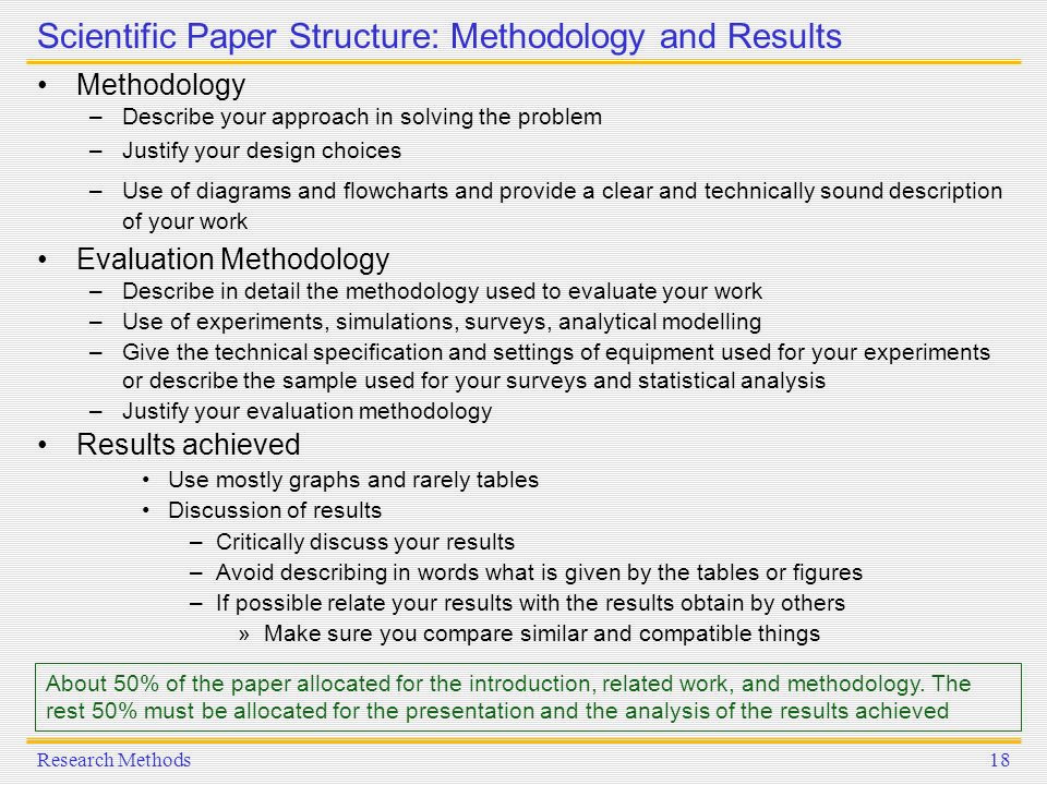 analysis in research paper.jpg