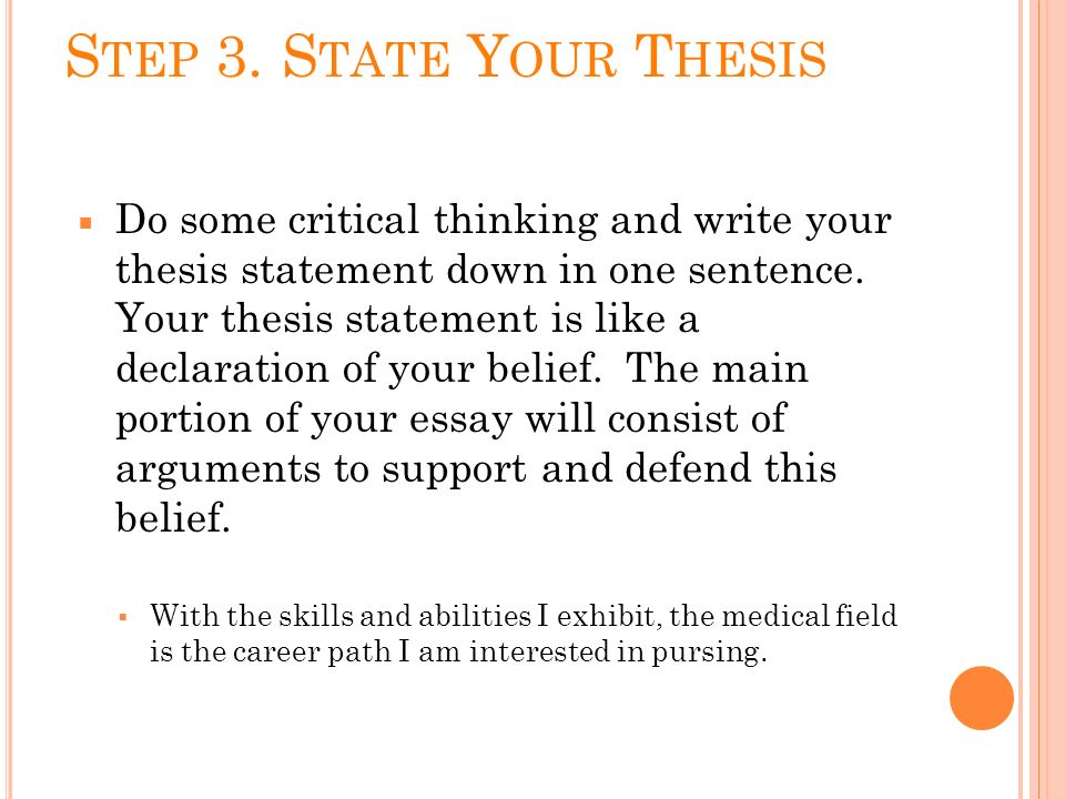 Essay Paper Writing Snarkstrategies Guide For Duke Fuqua Up To Date For Free Solar Power Quotes Online Get Quoted Career Path Essay Thesis Statement For An Essay also How To Write A Good Thesis Statement For An Essay Career Path Essay Writing High School Essays