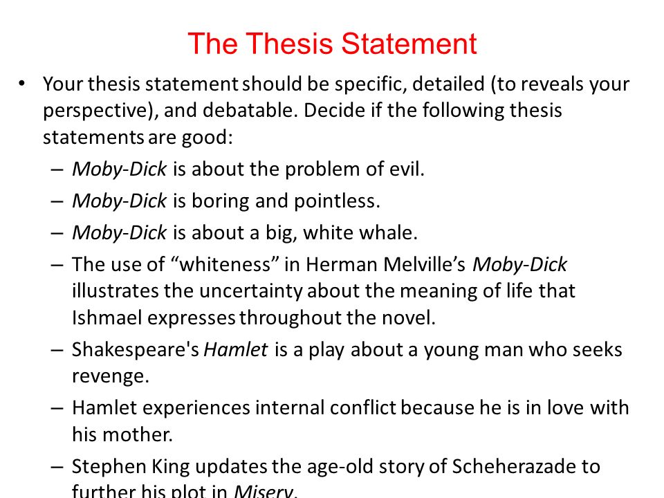 thesis plagiarism statement thesis plagiarism statement
