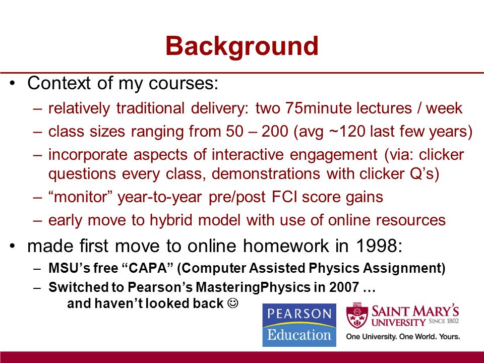 mastering physics homework help Masteringphysics frequently asked questions use that information to help you plot points accurately homework problems usually indicates the difficulty. mastering physics homework help Masteringphysics frequently asked questions use that information to help you plot points accurately homework problems usually indicates the difficulty.