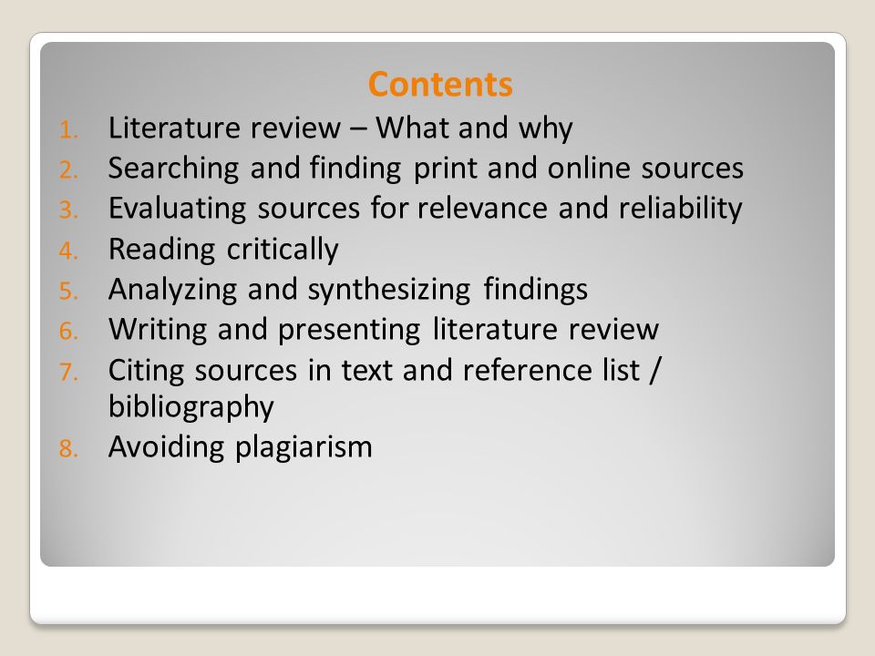 how to do a literature review for a dissertation how to do a literature review for a dissertation