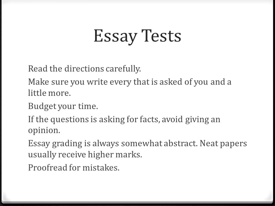 Dr Essay Ultimate Essay Writer Iphone Tab Bar Icons Essay On Mla Works Cited Page Book References In Essays How To Cite A New Hope Stream Wood