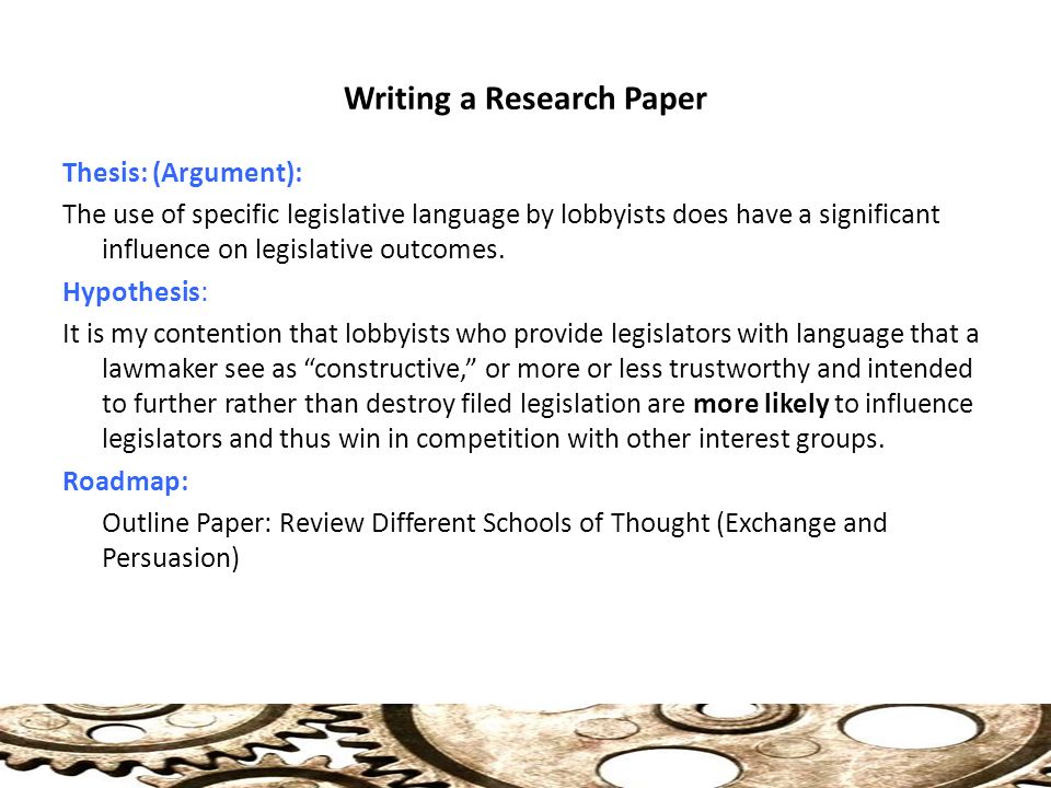 persuasive research essay thesis persuasive research essay thesis