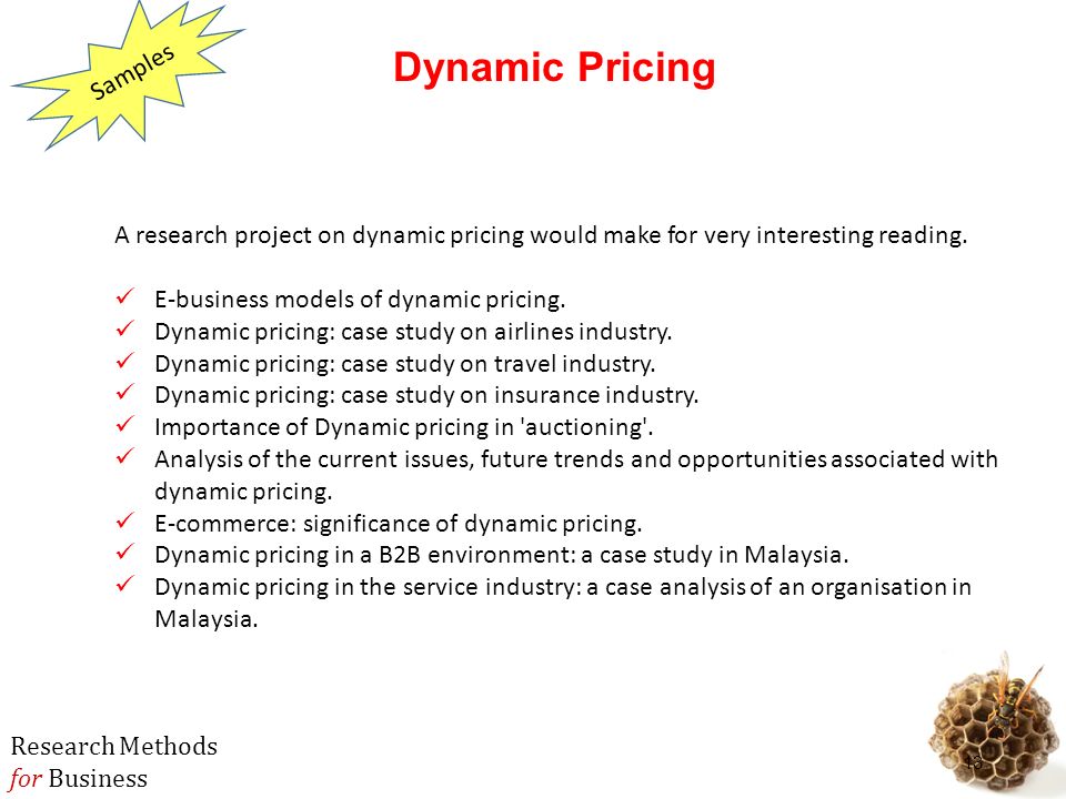 Cheap Dissertation Methodology Ghostwriters For Hire Online