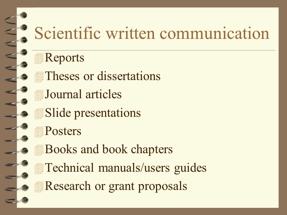 publish dissertation in journal Online doctoral dissertation submission frequently asked convert the dissertation to a scholarly monograph or journal ability to publish your. publish dissertation in journal Online doctoral dissertation submission frequently asked convert the dissertation to a scholarly monograph or journal ability to publish your.