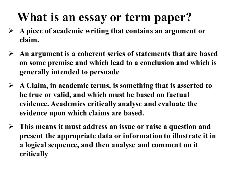 write an essay on perfect competition write an essay on perfect competition