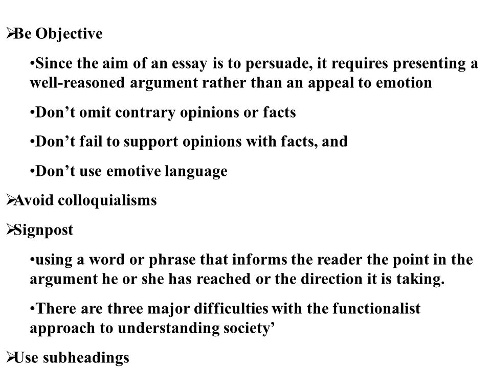 subheadings in essay subheadings in essay