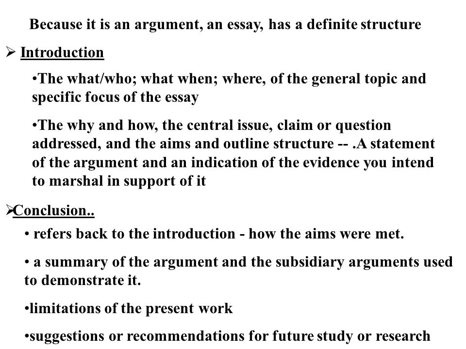 argument essay paper This page explains what argumentative essay is, how it is organized, special techniques, language and a sample essay. argument essay paper This page explains what argumentative essay is, how it is organized, special techniques, language and a sample essay.