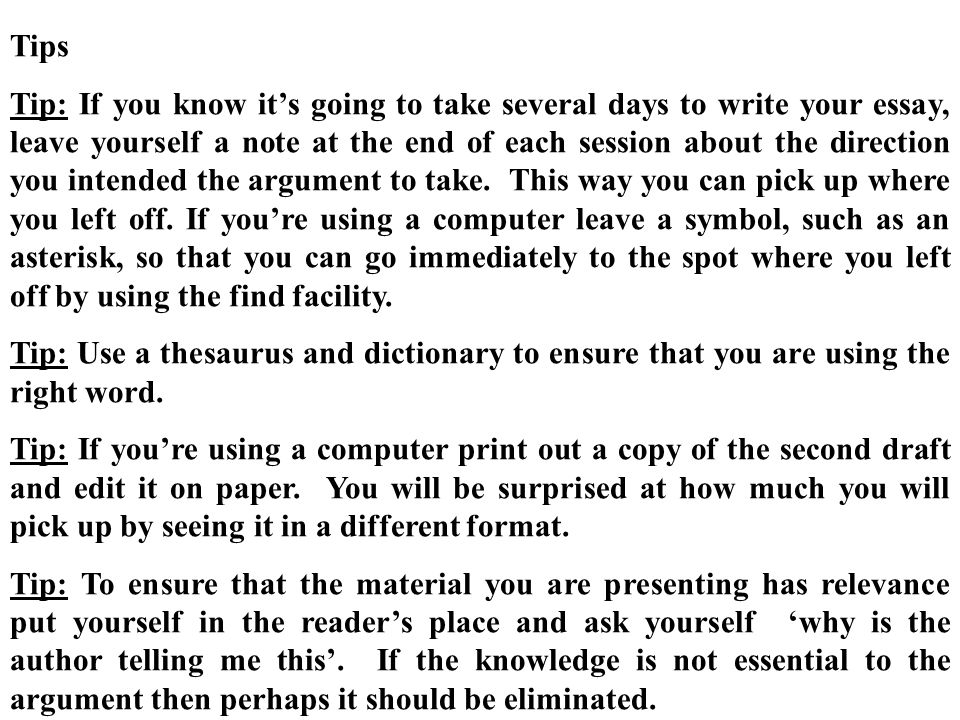 how do you conclude an essay about yourself how do you conclude an essay about yourself