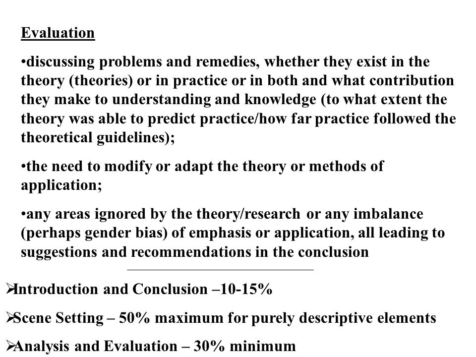bias free arguement essay bias free arguement essay