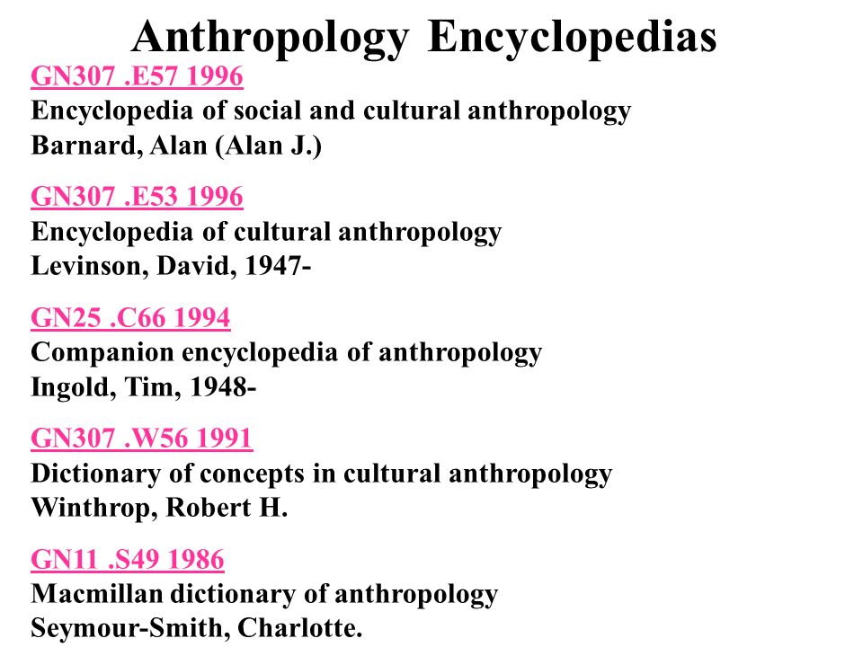 Writing Law Essays Writing A Term Paper What Is An Essay Or Term Paper A Piece Anthropology Essay On Ecotourism also How To Write A Comparison Essay Introduction Cultural Anthropology Essay Anthropology Essay Example At Com Comparison Contrast Essay Samples