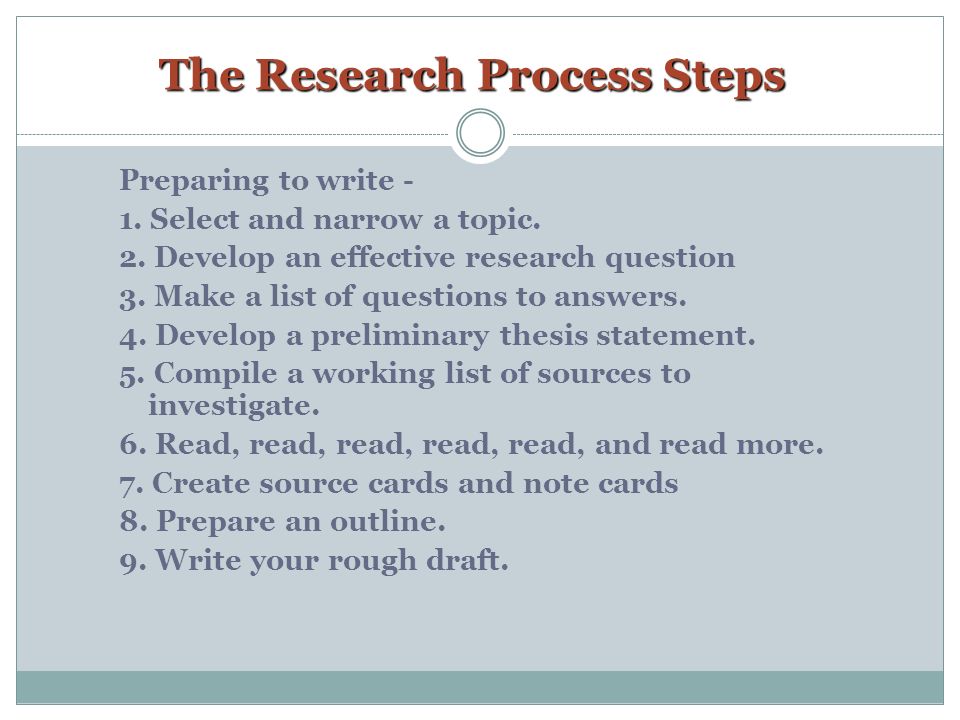 20%OFF Steps In Preparing The Research Paper Urgent Academic Writing|Fast Essay Writing Service|EssayToday