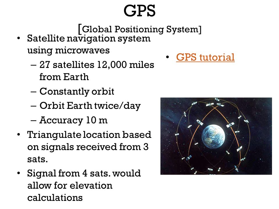 the benefits of using a global positioning system or gps A gps also known as a global positioning system is a great latest gps tracking system making the buzz or advantages of using a gps tracking system. the benefits of using a global positioning system or gps A gps also known as a global positioning system is a great latest gps tracking system making the buzz or advantages of using a gps tracking system.