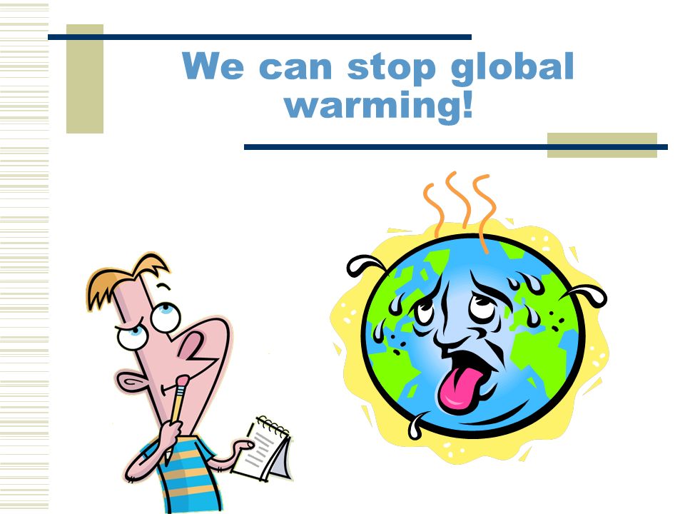 Reasons of global warming burning of Fossil Fuels Pollution from coal, natural gas, and oil