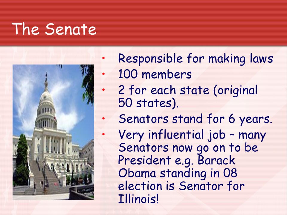 the senate of the united states essay News about the us senate commentary and archival information about the us senate from the new york times. the senate of the united states essay News about the us senate commentary and archival information about the us senate from the new york times.