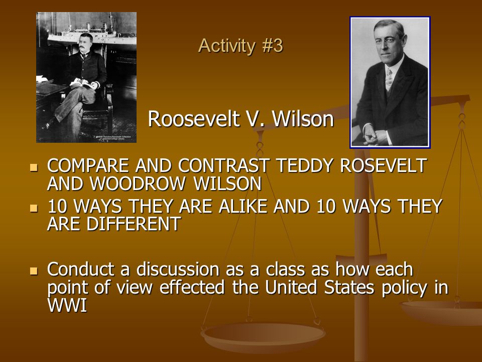 Essays On Law Assesment Of Roosevelt Essay Though Not Initially Required A Personal Statement Essay Letters Their Eyes Were Watching God Essay also Write Essays For Scholarships Assesment Of Roosevelt Essay Essay Academic Writing Service Essay Why Education Is Important