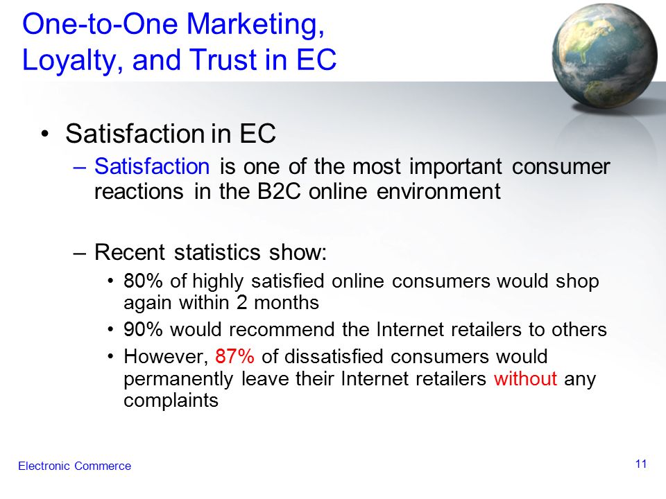 marketing research in online environment Marketing has always been critical for business success with the advent of the internet, new techniques have emerged as a small-business owner, it is essential that you take advantage of the internet environment to promote yourself and assess your ever-changing industry. marketing research in online environment Marketing has always been critical for business success with the advent of the internet, new techniques have emerged as a small-business owner, it is essential that you take advantage of the internet environment to promote yourself and assess your ever-changing industry.