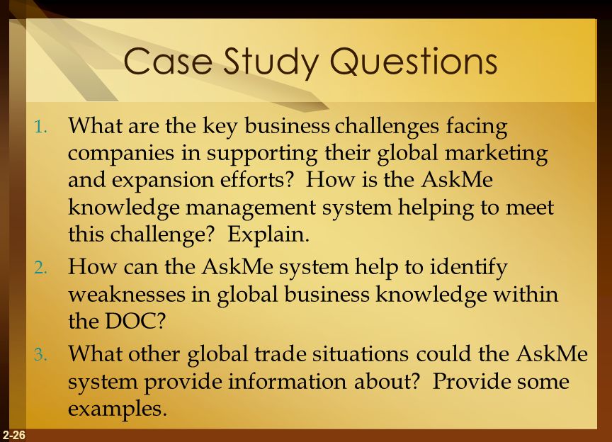 strategy case write 1102 Writing a case study analysis and how you are going to approach the issues in the case write-up case studies: table of contents. strategy case write 1102 Writing a case study analysis and how you are going to approach the issues in the case write-up case studies: table of contents.