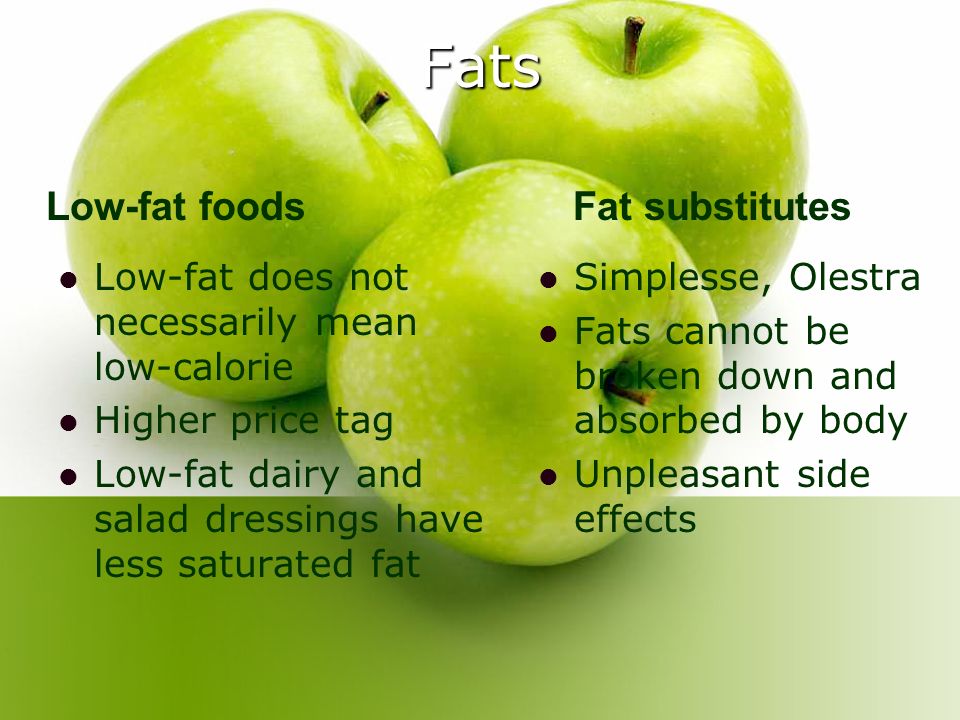 Lose weight after binge eating photo 8