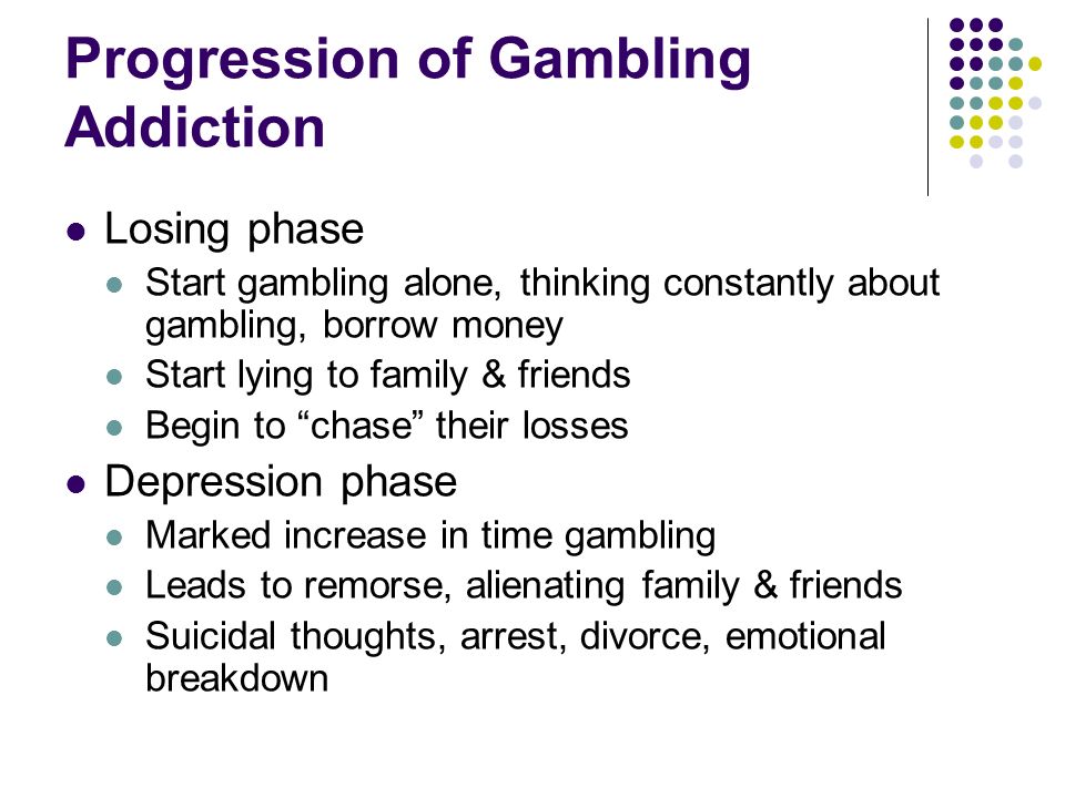 casino equipment manufacturers