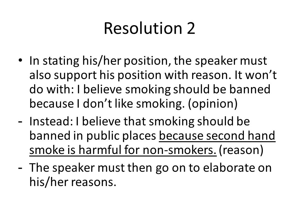 should smoking be banned by asif essay should smoking be banned by asif essay
