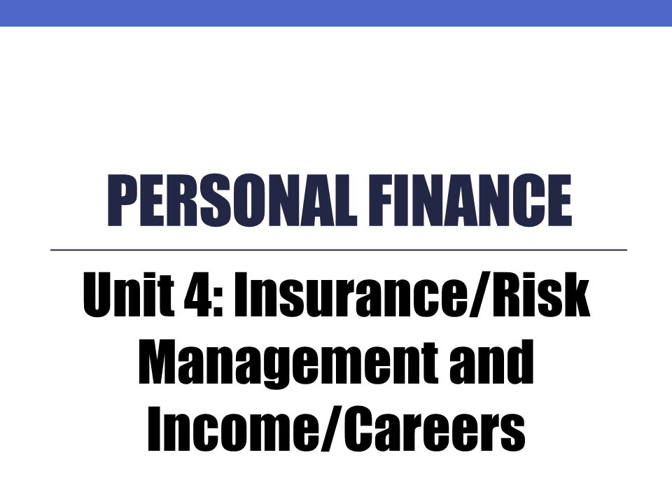 personal finance unit 4 Personal finance – final exam study guide there are around 40 questions from the credit/debt unit 2013 personal finance final exam review page 4 5. personal finance unit 4 Personal finance – final exam study guide there are around 40 questions from the credit/debt unit 2013 personal finance final exam review page 4 5.