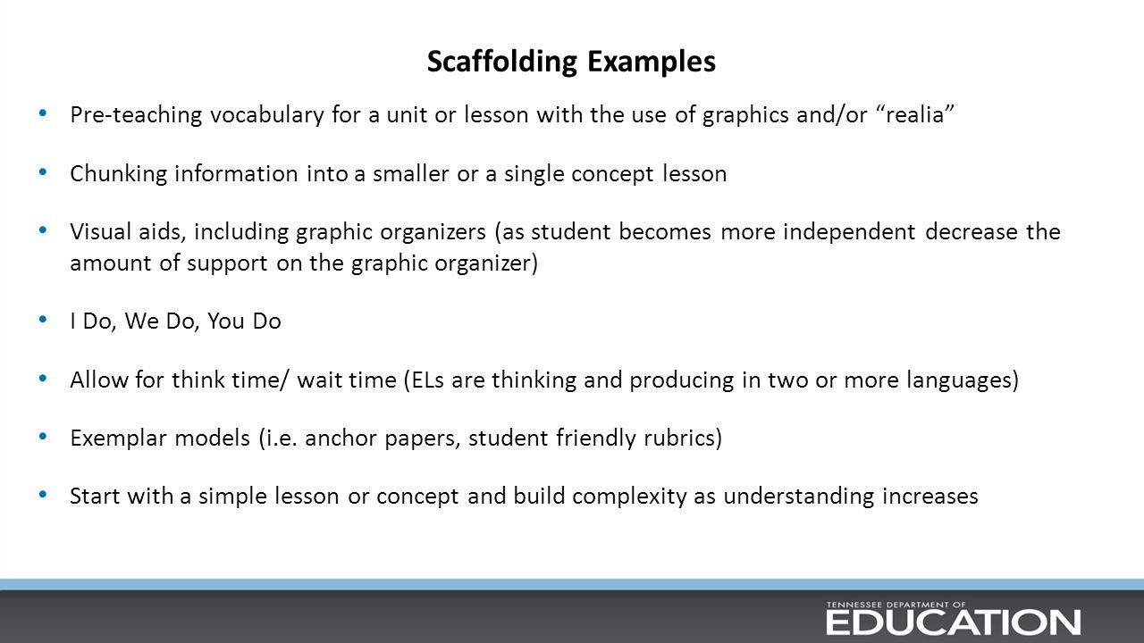 pro death penalty high school essays fast and cheap make your