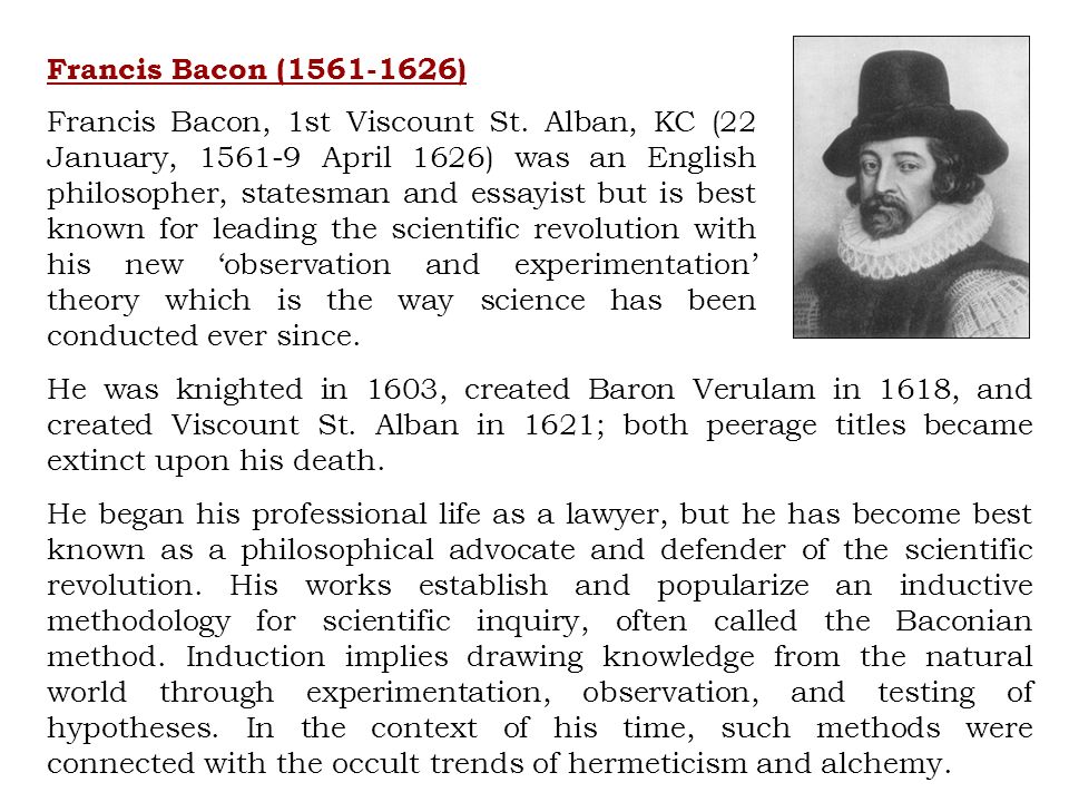 francis bacon essays in modern english francis bacon essays in modern english