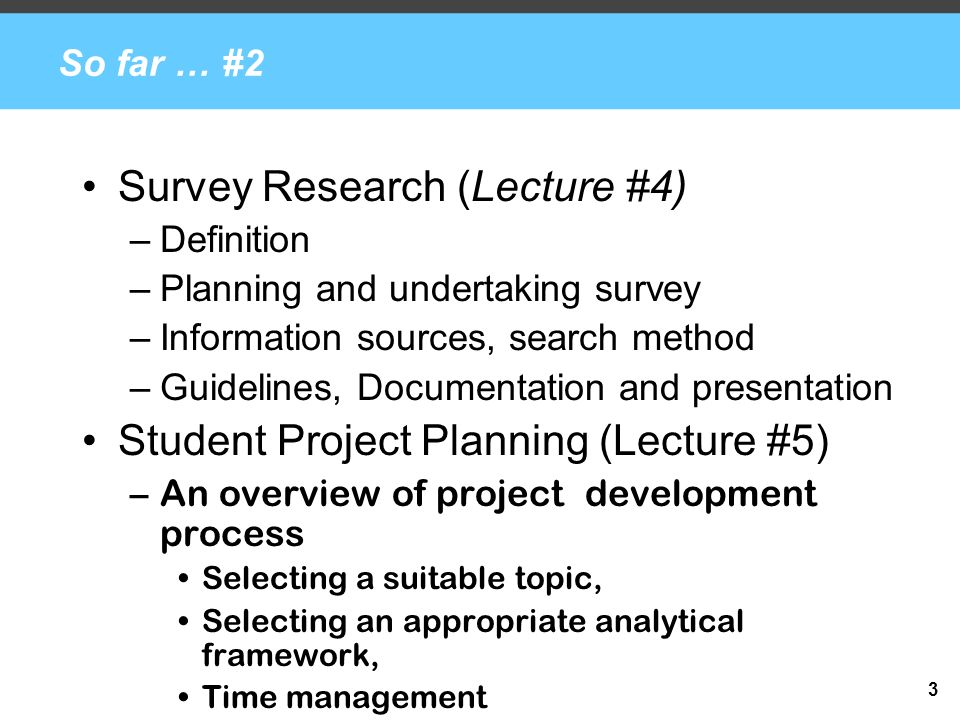review of literature in research methodology ppt review of literature in research methodology ppt