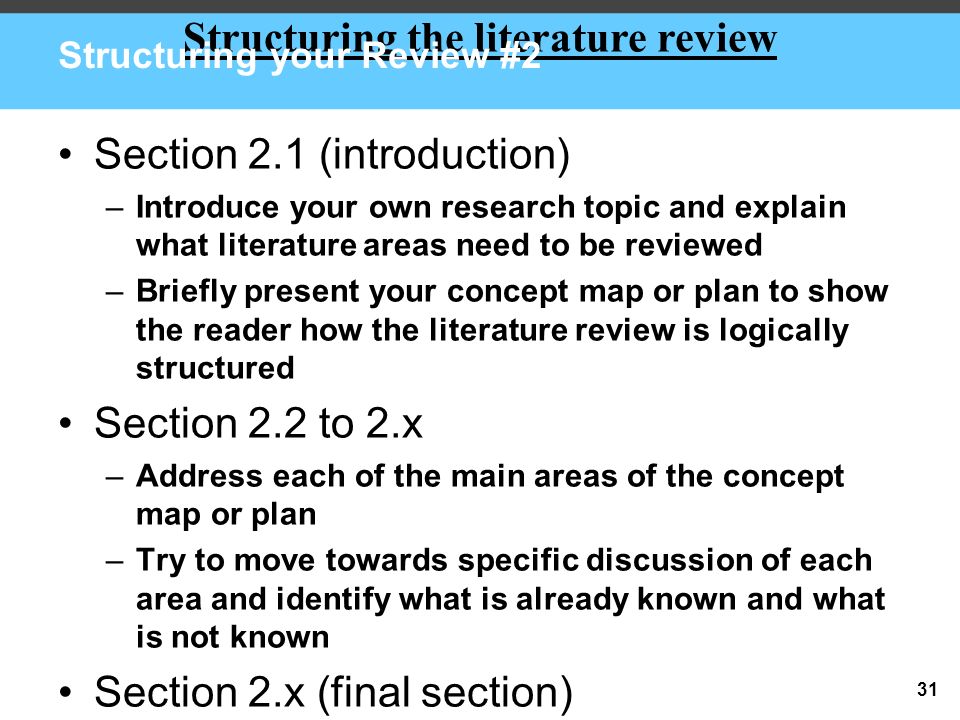 Philosophy Dissertation