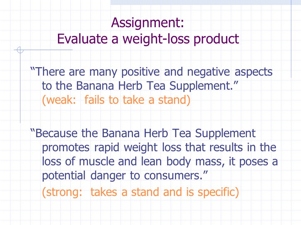 How can i lose fat from my stomach fast image 1