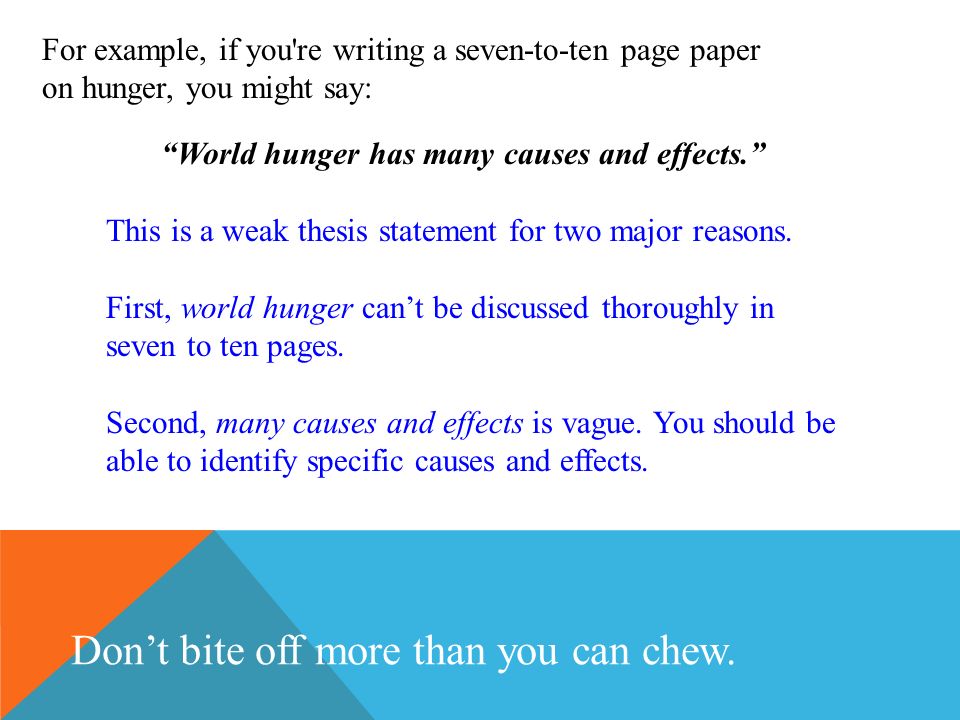 example of thesis paper Sample thesis paper high quality and non plagiarized thesis written by experienced and qualified writers. example of thesis paper Sample thesis paper high quality and non plagiarized thesis written by experienced and qualified writers.