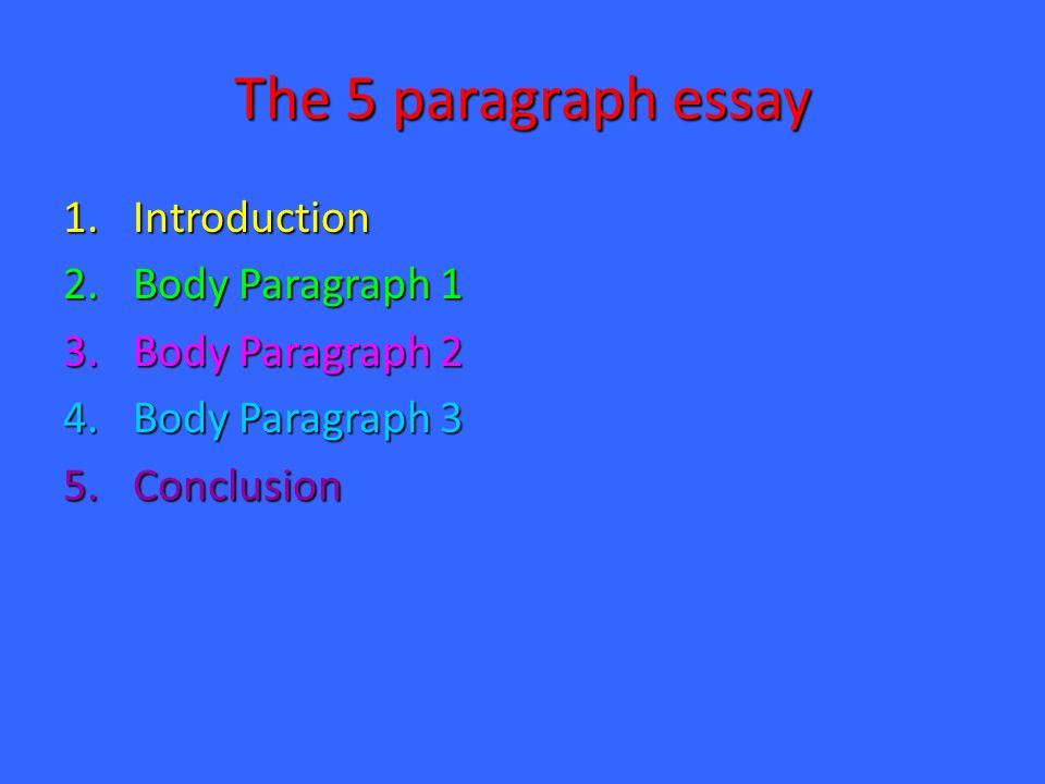 Structure english literature poetry essay