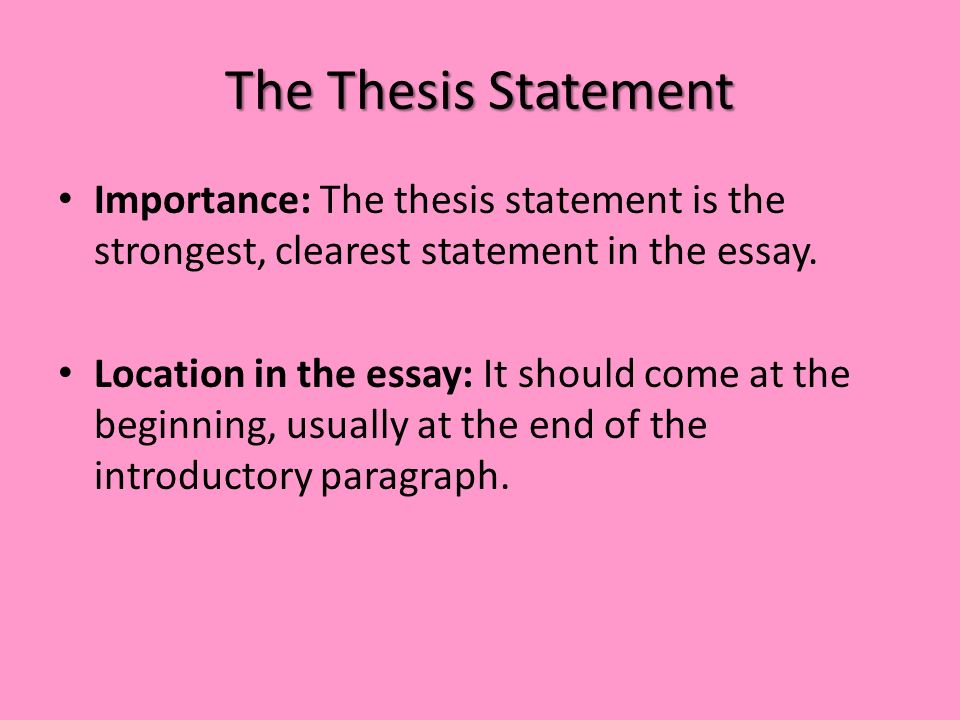 the importance of studying cultural literature essay the importance of studying cultural literature essay