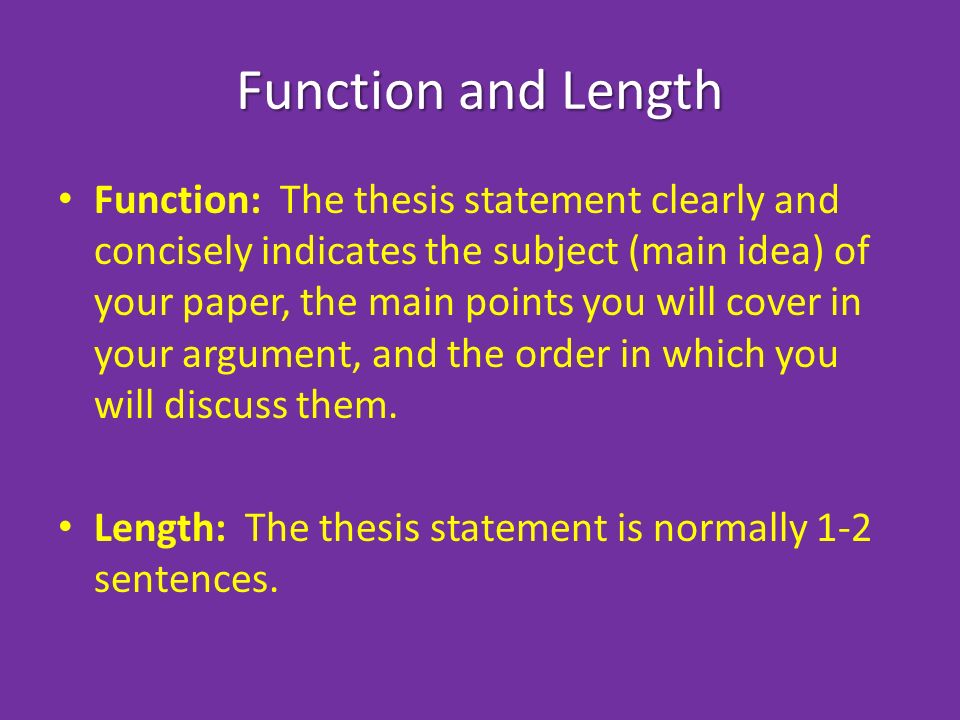 writing the body of an essay writing the body of an essay