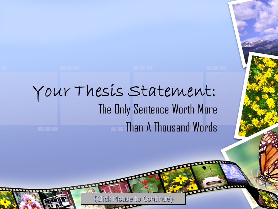 words ending in thesis words ending in thesis