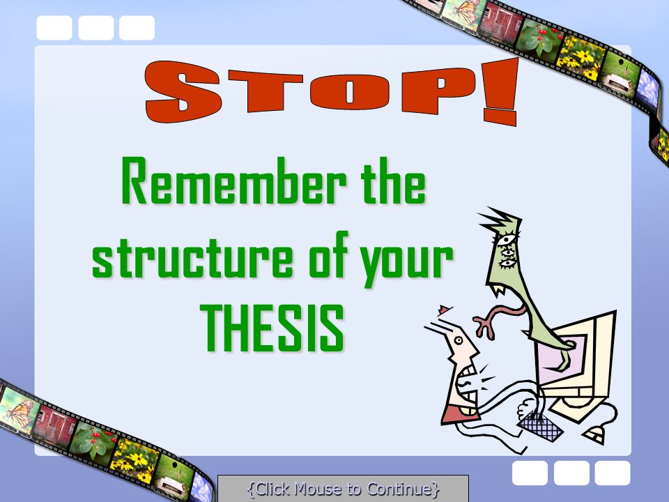 writing and presenting your thesis or dissertation joseph levine writing and presenting your thesis or dissertation joseph levine