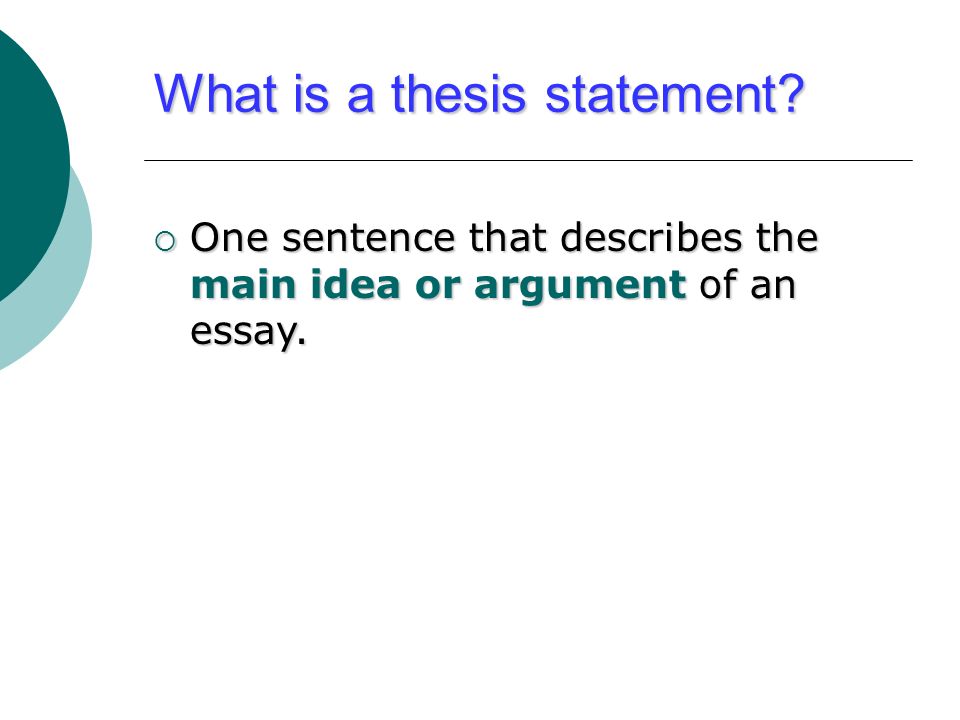 attention grabbers in essays attention grabbers in essays