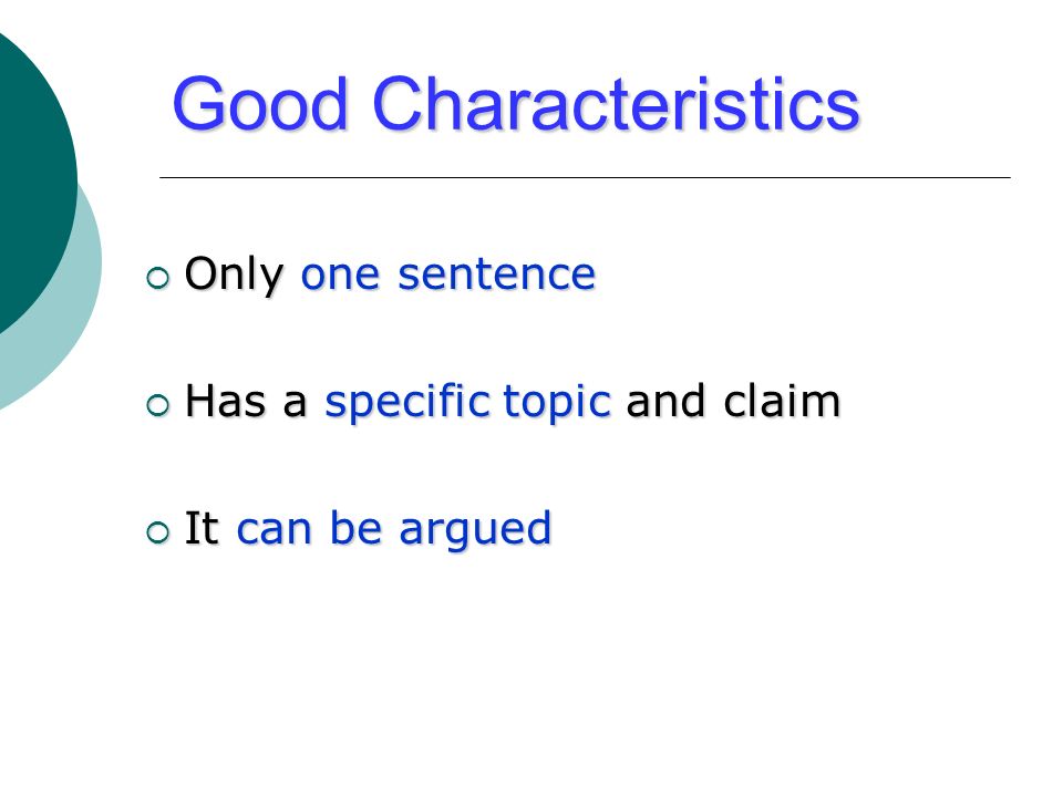 creating hooks essays creating hooks essays