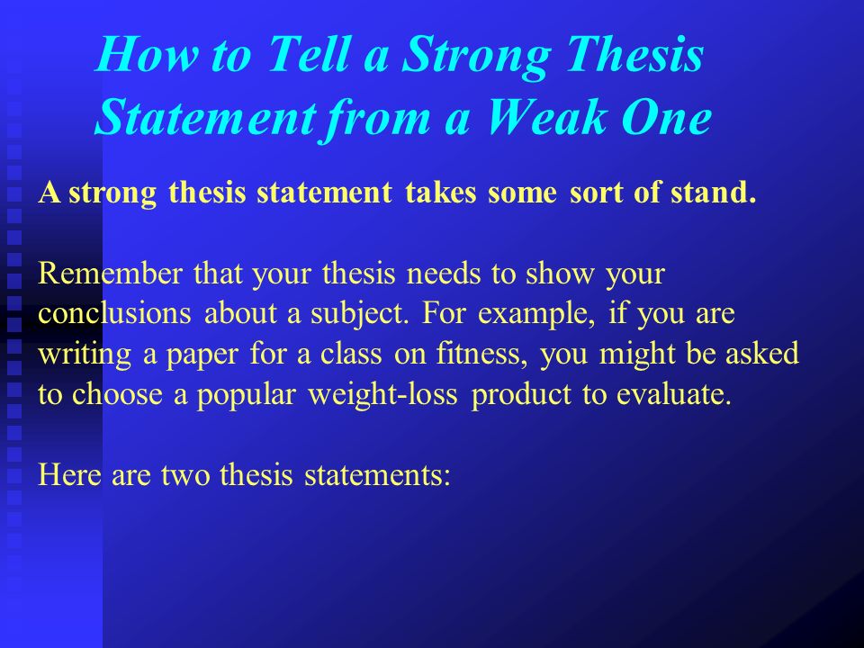 developing a thesis statement for an analytical essay Any academic essay must have a thesis statement and a poetry essay is no exception the main purpose of a poetry essay is not to summarize the poem, but to develop an in-depth idea that makes an argument based upon an analysis of the poem. developing a thesis statement for an analytical essay Any academic essay must have a thesis statement and a poetry essay is no exception the main purpose of a poetry essay is not to summarize the poem, but to develop an in-depth idea that makes an argument based upon an analysis of the poem.