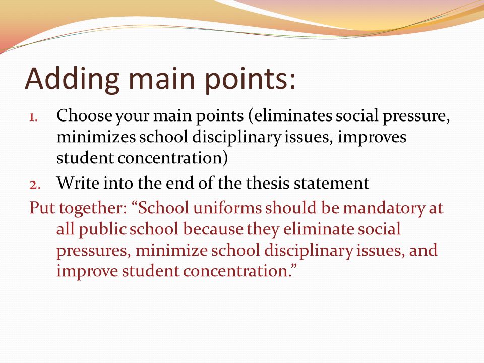 essay transition generator