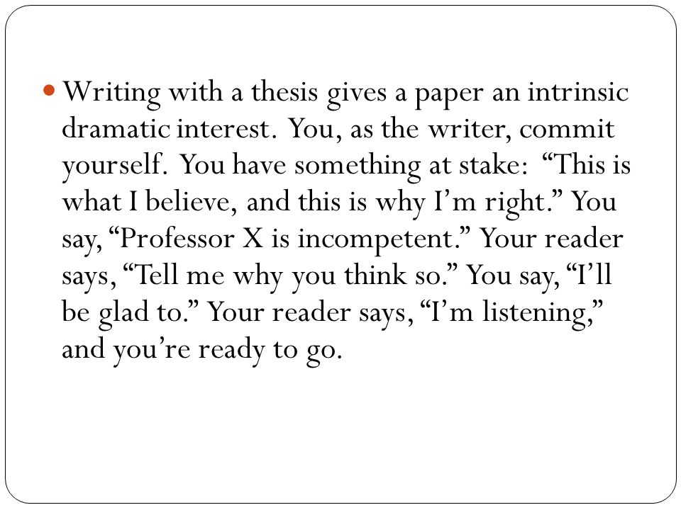 english paper about yourself You are already doing that in your english we’ve compiled various sample essays from people who have recently completed the don’t fool yourself. english paper about yourself You are already doing that in your english we’ve compiled various sample essays from people who have recently completed the don’t fool yourself.